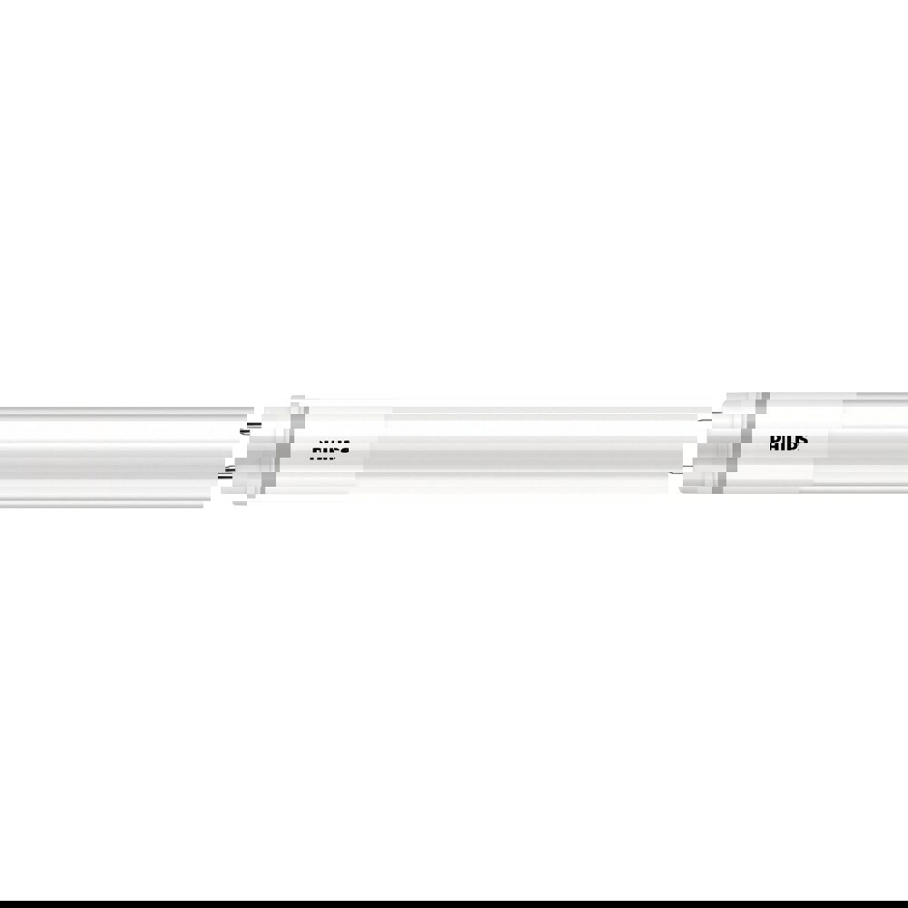 Lamps & Light Bulbs; Lamp Style: Tubular ; Lamp Type: T8 ; Base Style: Medium Bi-Pin ; UL Type: B ; Lumens: 1800 ; Wattage: 14.500